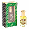 Vůně na textil Ayurveda Jasmine Orient Song of India 10 ml