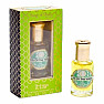 Vůně na textil Ayurveda Lily of the Valley Song of India 10 ml