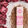 Vonné tyčinky Sagrada Madre Palo Santo a Rose - růže