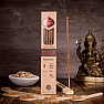 Vonné tyčinky Sagrada Madre Sandalwood and Frankincense