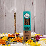 Vonné tyčinky Sagrada Madre Chamomile, Calendula and Olibanum