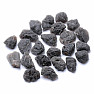 Agni manitite tektit 7 g