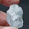 Akvamarín krystal Pákistán 1
