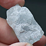 Akvamarín krystal Pákistán 1