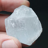 Akvamarín krystal Pákistán 2