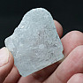 Akvamarín krystal Pákistán 3