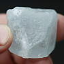 Akvamarín krystal Pákistán 4