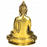 Buddha Amitabha mosaz
