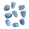 Chalcedon tromlovaný Namibie AA kvalita