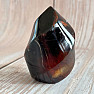 Karneol plamen Madagaskar 8