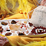 Drahokamy vnitřní síly By Nefertitis