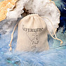 Drahokamy spánku By Nefertitis