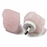Růženínová USB lampička