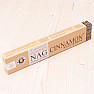Vonné tyčinky Golden Nag Cinnamon
