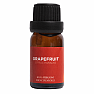 By Nefertitis Grapefruit 100% esenciální olej 10 ml