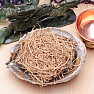 Vetiver 10 g