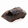 Jantar přírodní surový Sumatra 5
