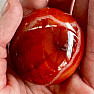 Karneol Madagaskar Ovál 10