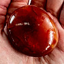 Karneol Madagaskar Ovál 15
