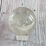 Křišťál koule 26