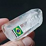 Křišťál - Girasol hrot Brazílie 3