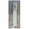 Křišťál obelisk KO1