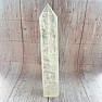 Křišťál obelisk 2