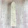 Křišťál obelisk 2