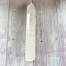 Křišťál obelisk 2