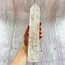 Křišťál obelisk 2