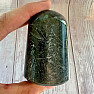 Labradorit freeform 5