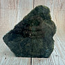 Labradorit polobroušený Madagaskar P2-12