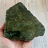 Labradorit polobroušený Madagaskar P2-12