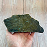 Labradorit polobroušený Madagaskar P2-15