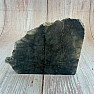 Labradorit polobroušený Madagaskar P2-16