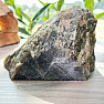 Labradorit polobroušený Madagaskar P3-3