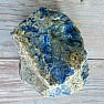 Lapis Lazuli surový Afghánistán 6