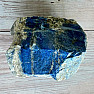 Lapis Lazuli surový Afghánistán 6
