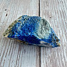 Lapis Lazuli surový Afghánistán 1