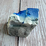 Lapis Lazuli surový Afghánistán 2