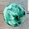 Larimar koule 33