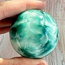 Larimar koule 34