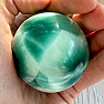 Larimar koule 34