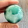Larimar koule 35