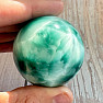 Larimar koule 36