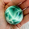 Larimar koule 36