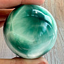 Larimar koule 38