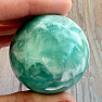 Larimar koule 39
