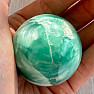 Larimar koule 39