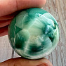 Larimar koule 40